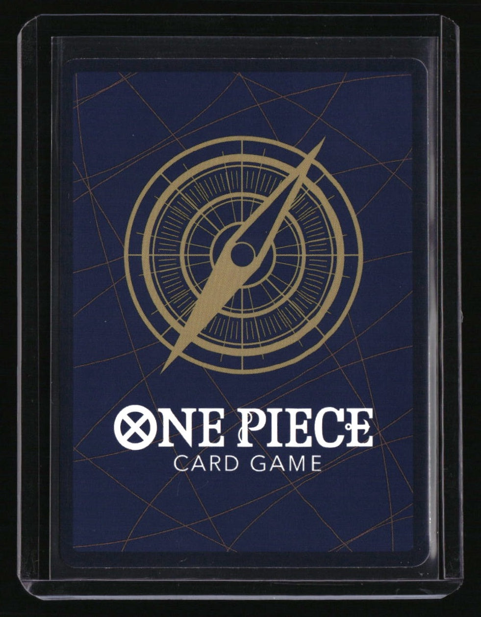 Premium Booster -The Best- Two-Hundred Million Volts Amaru (Alternate Art)