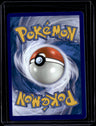 SM - Cosmic Eclipse Togepi & Cleffa & Igglybuff GX