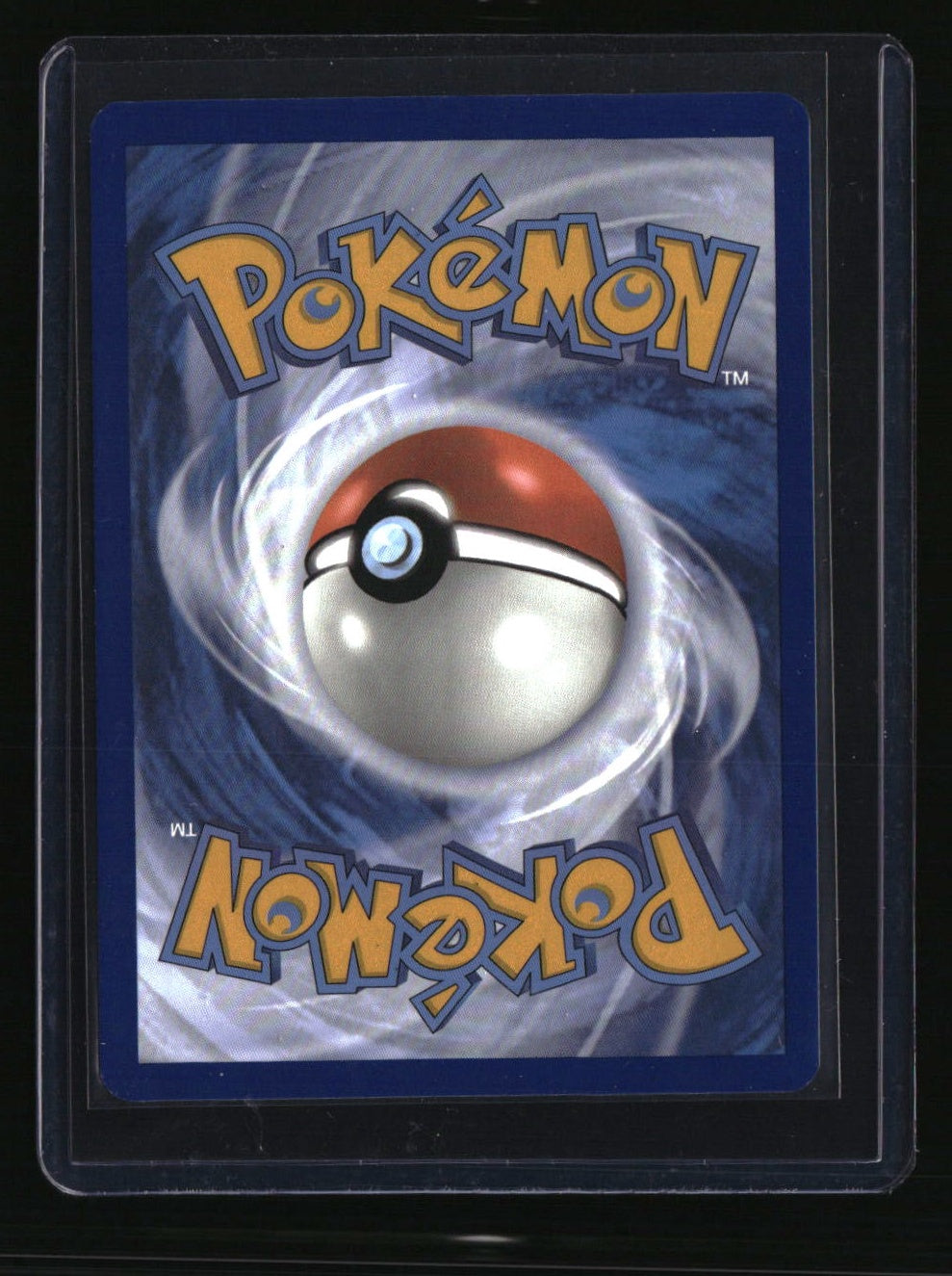 SV: Shrouded Fable Munkidori