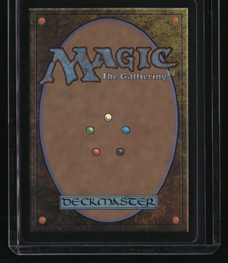 Modern Horizons 2 Verdant Catacombs