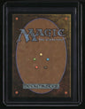Double Masters 2022 Teferi's Protection (Borderless)