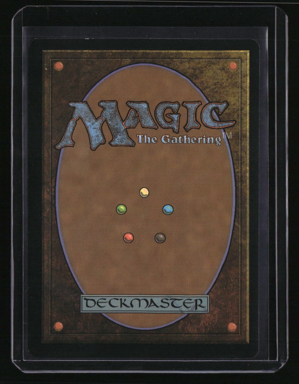 Double Masters 2022 Teferi's Protection (Borderless)