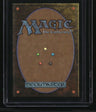Foundations Blasphemous Edict (Borderless) (Mana Foil)