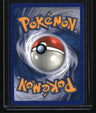 Deoxys Deoxys (Defense Forme)