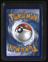 SWSH09: Brilliant Stars Trainer Gallery Mimikyu VMAX