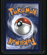ME: Mega Evolution Promo Lunatone