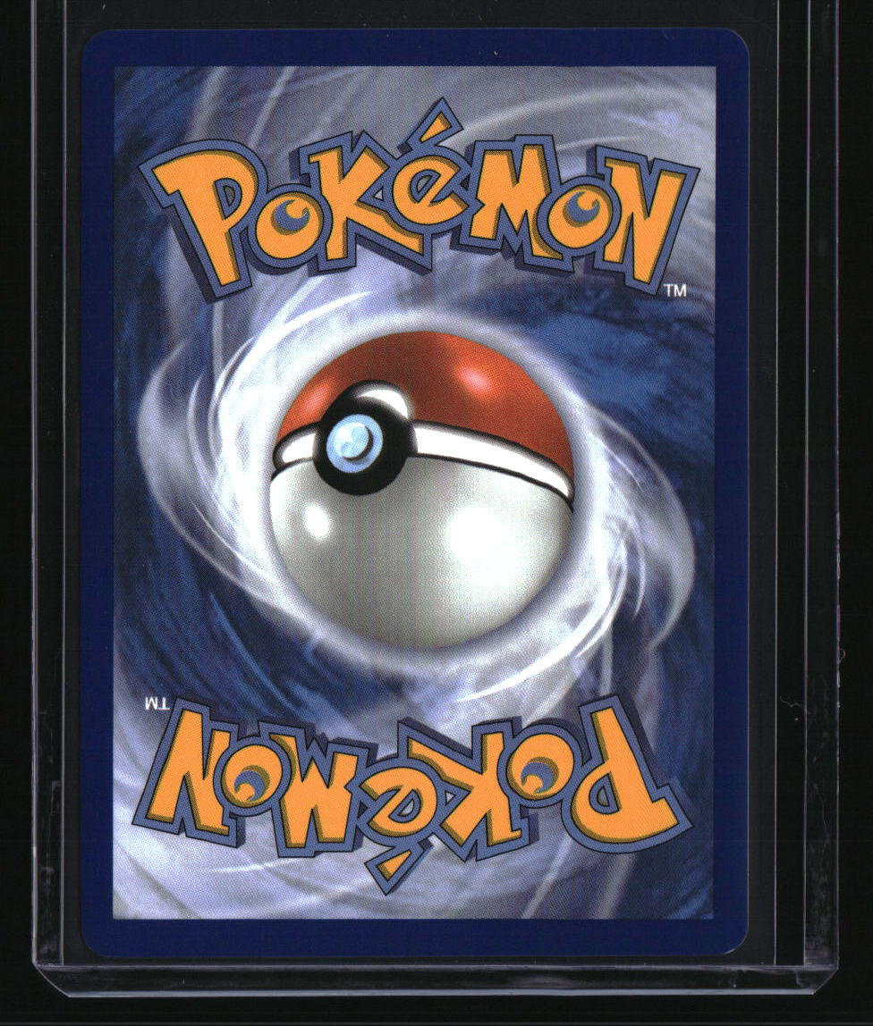 ME: Mega Evolution Promo Lunatone