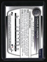 2025 Bowman Charlie Condon Etched in Glass