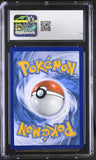 2022 Brilliant Stars Shaymin V CGC 10
