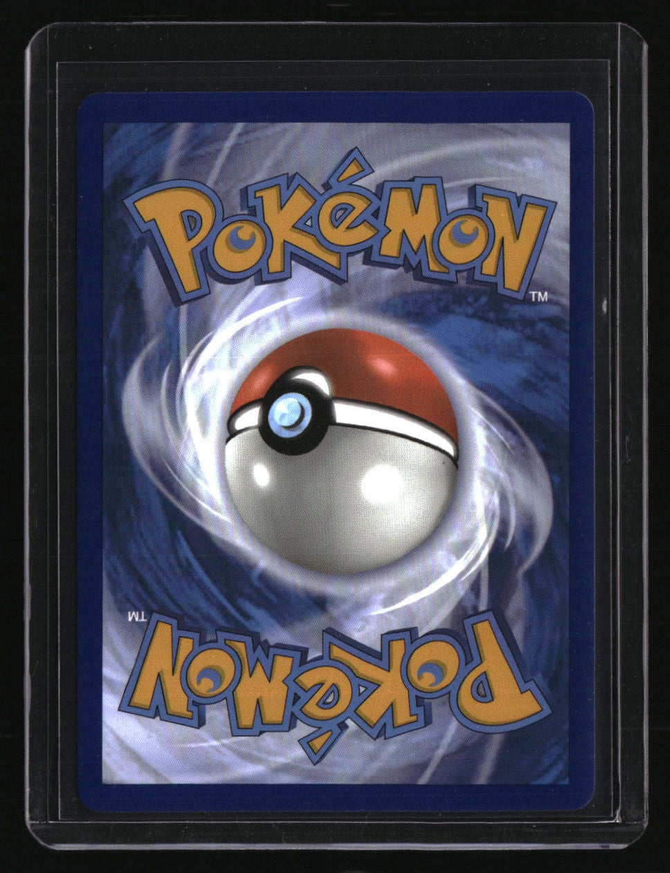 SV10: Destined Rivals Team Rocket's Nidoking ex