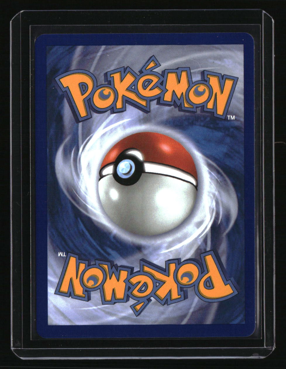 ME: Mega Evolution Promo Piplup