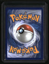 ME: Mega Evolution Promo Oricorio ex