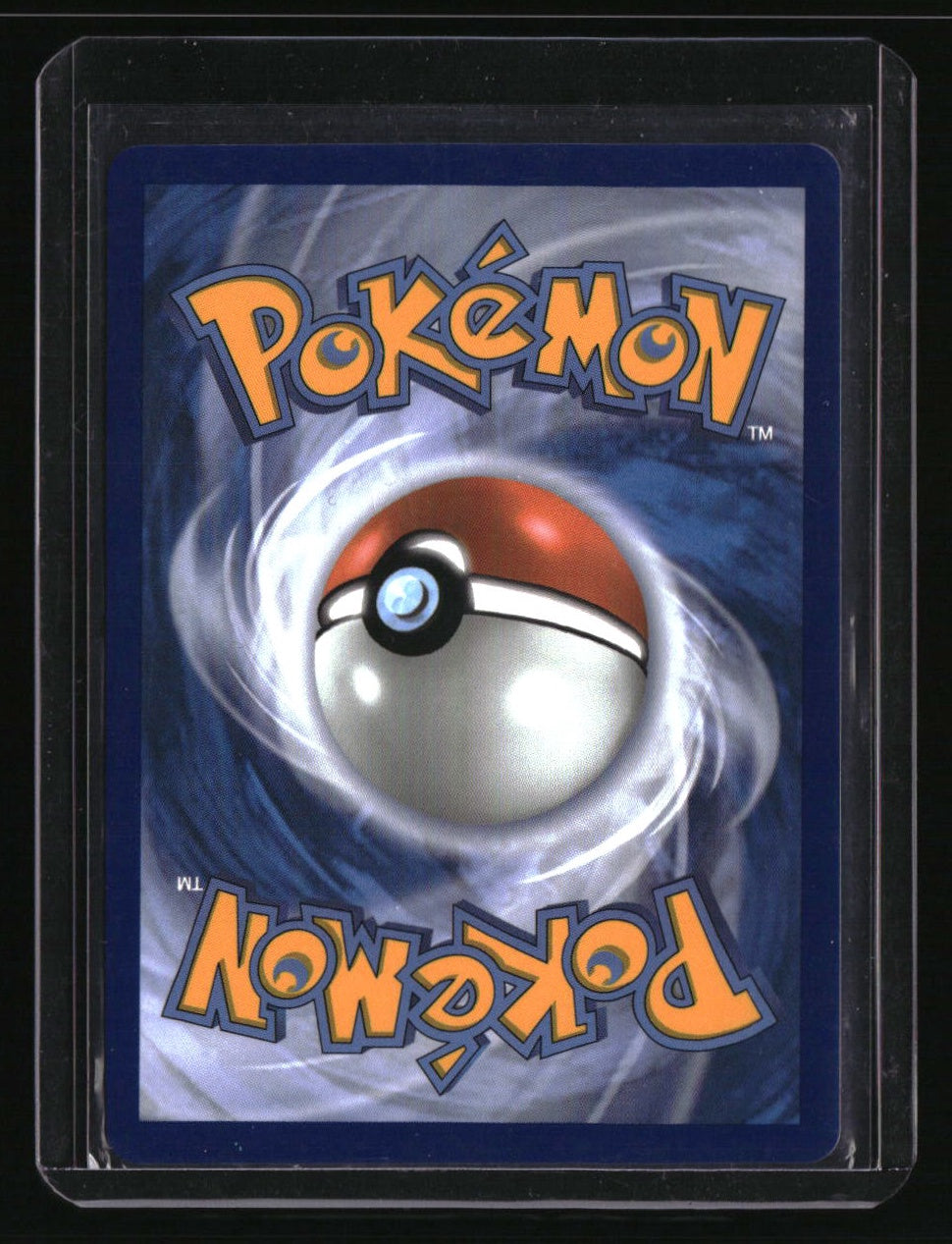 ME: Mega Evolution Promo Oricorio ex