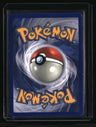 Fossil Haunter (6)