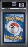 2021 Pokemon Celebrations Classic Coll. Shining Magikarp- Neo Revelation PSA 10