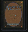 The List Reprints Kiki-Jiki, Mirror Breaker (MM2)