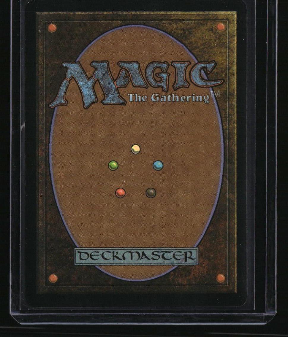 The List Reprints Kiki-Jiki, Mirror Breaker (MM2)