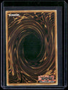 Doom of Dimensions DoomZ V Five