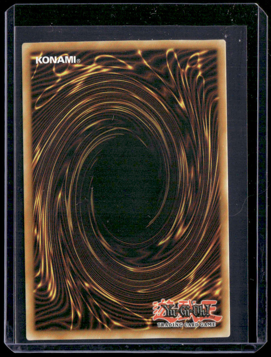 Doom of Dimensions DoomZ V Five