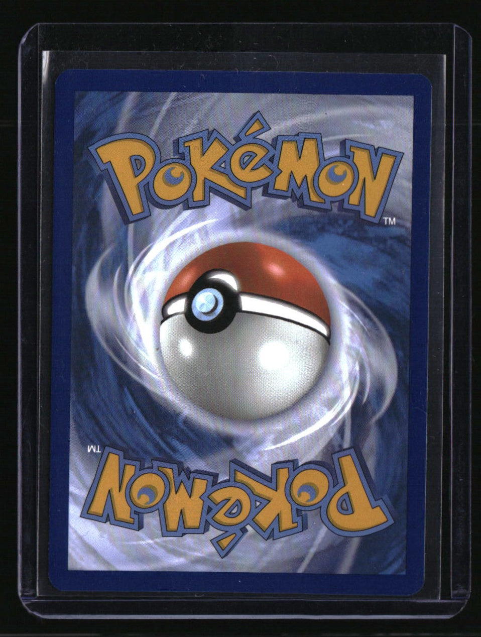 SV05: Temporal Forces Drampa