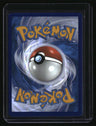SV: White Flare Dewott