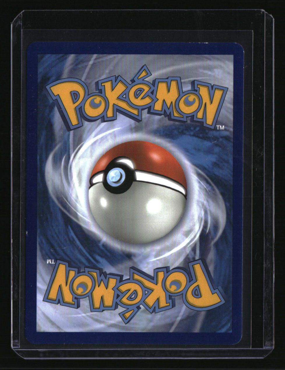 XY - Evolutions Dragonite EX (Full Art)