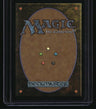 Avatar: The Last Airbender: Eternal-Legal The Cabbage Merchant (Extended Art)