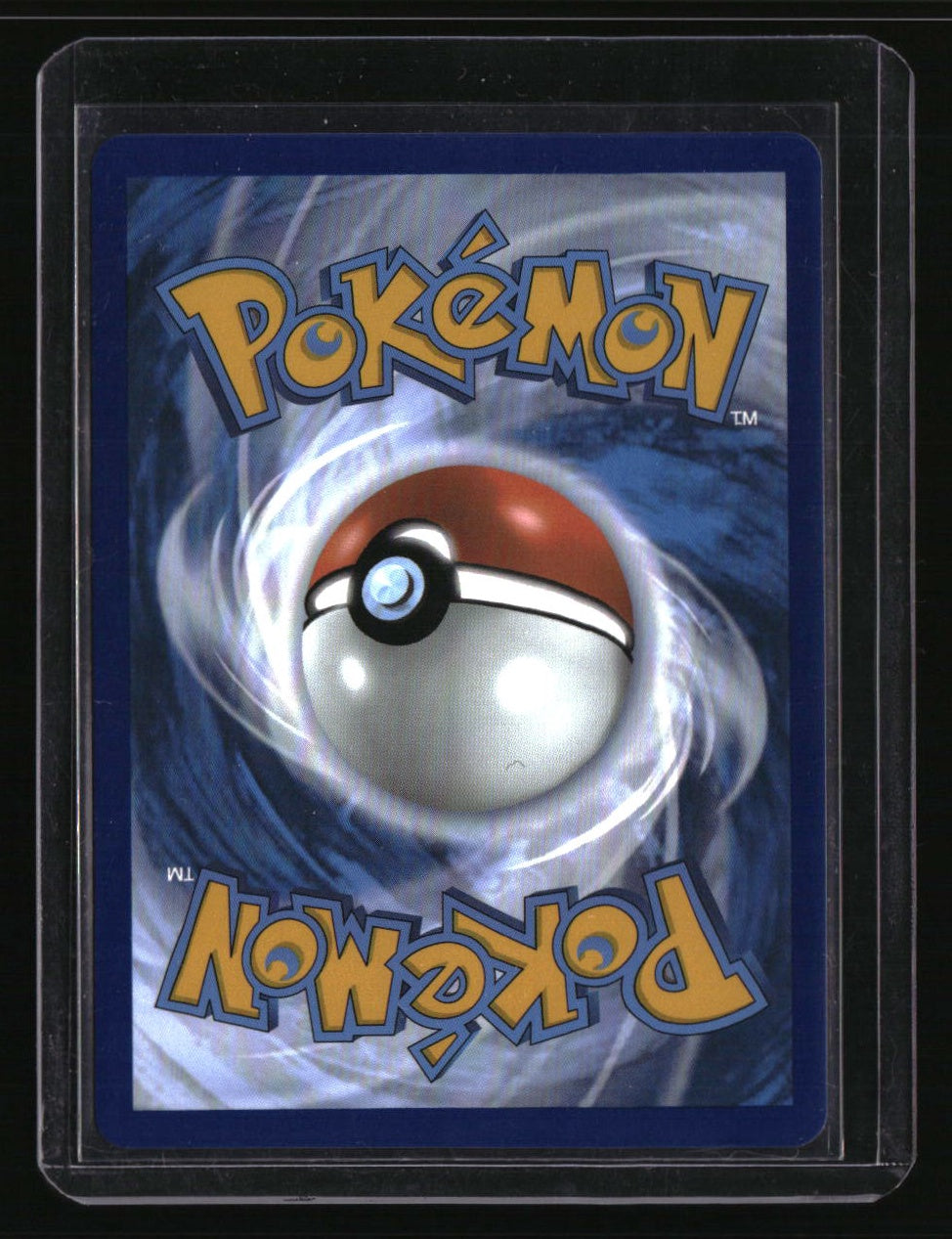 ME01: Mega Evolution Ivysaur