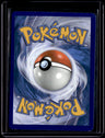 XY - Evolutions M Charizard EX (Full Art)