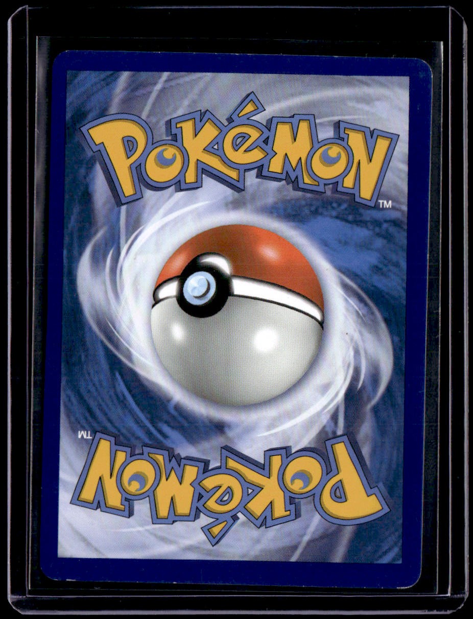 XY - Evolutions M Charizard EX (Full Art)