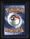 ME: Mega Evolution Promo Mega Charizard X ex