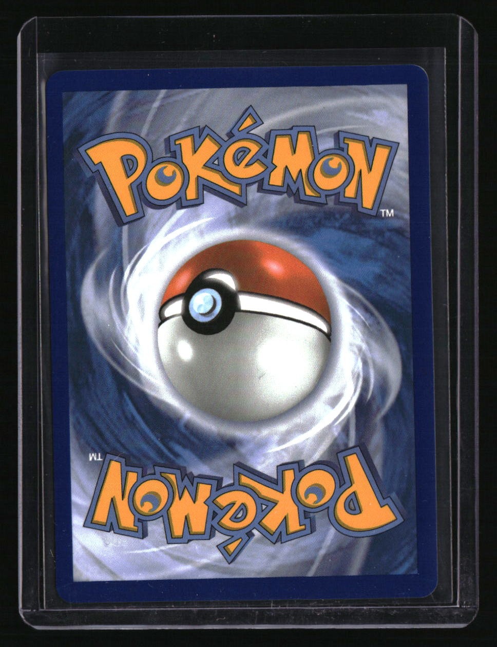 ME: Mega Evolution Promo Mega Charizard X ex