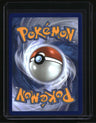 ME: Ascended Heroes Team Rocket's Dugtrio