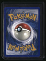Neo Discovery Umbreon (32)