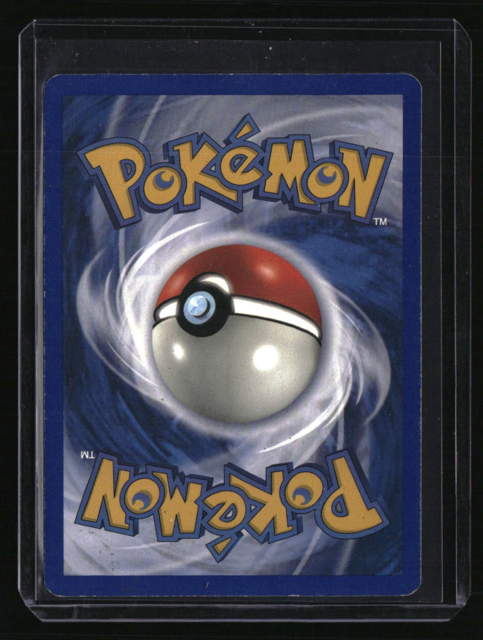 Neo Discovery Umbreon (32)