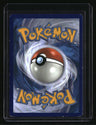 XY - Evolutions Misty's Determination (Full Art)