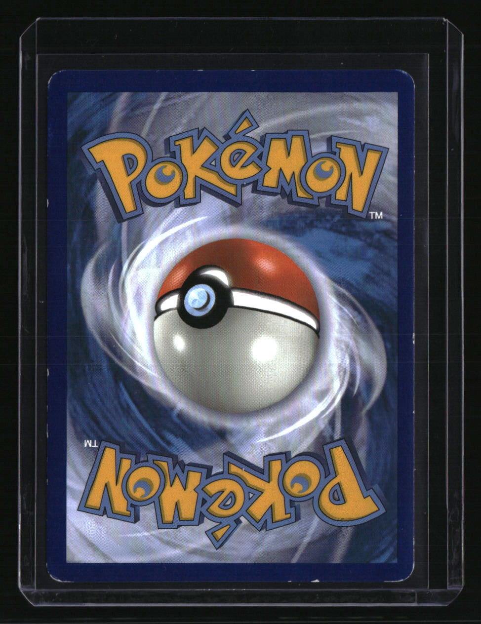 XY - Evolutions Misty's Determination (Full Art)