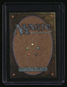 Secret Lair Drop Series Leonin Warleader Foil
