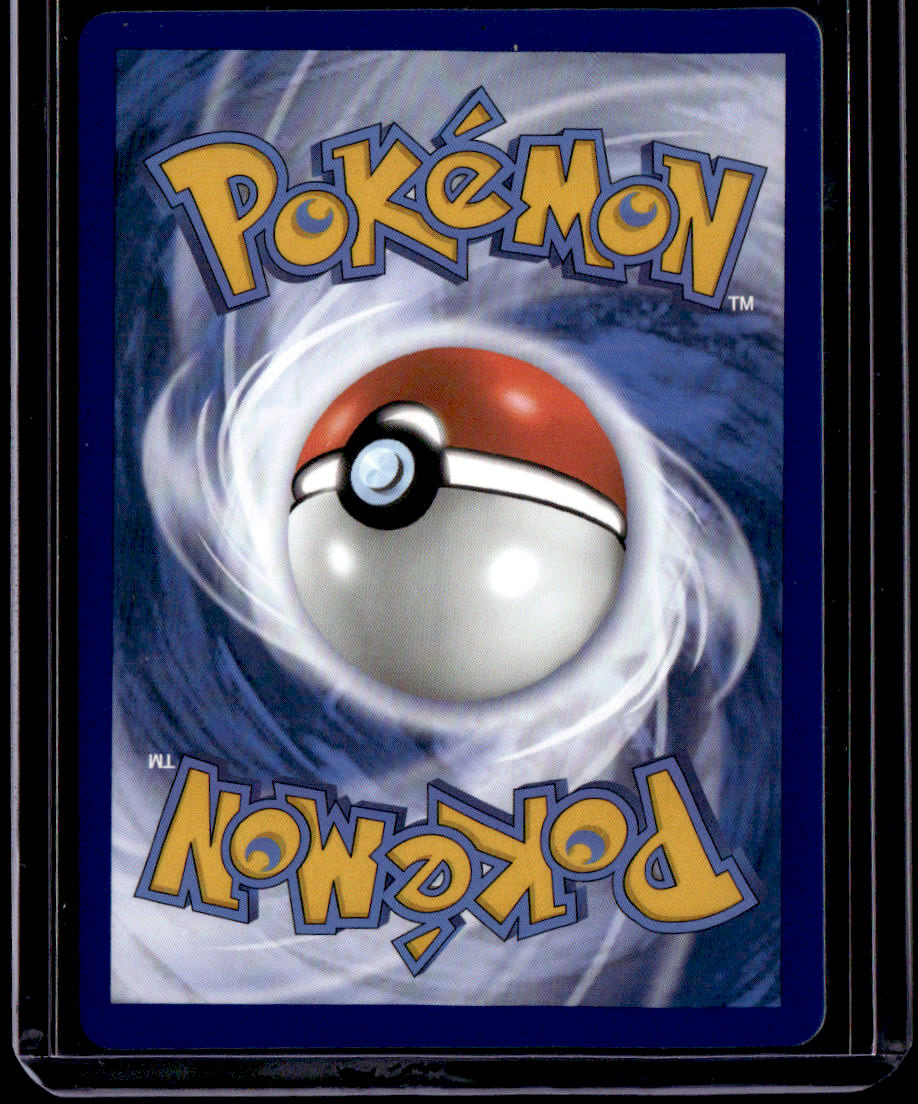 SWSH: Crown Zenith Pikachu (Secret)