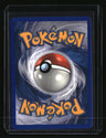 EX Unseen Forces Typhlosion Reverse Holo