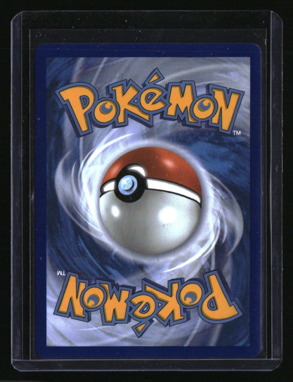 ME03: Perfect Order Mega Clefable ex