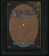 Commander Masters Skittering Cicada (Extended Art) Foil