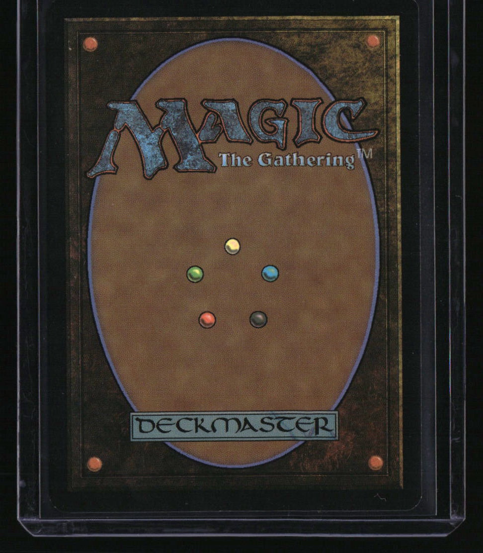 Commander Masters Skittering Cicada (Extended Art) Foil