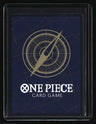 Extra Booster: One Piece Heroines Edition Nico Robin (055)