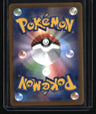 SV9: Battle Partners N's Zoroark ex