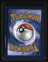 SV03: Obsidian Flames Ninetales -199/197