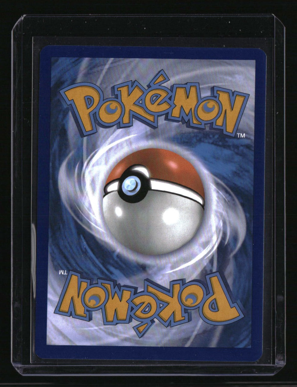 SV03: Obsidian Flames Ninetales -199/197