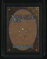 Commander Collection: Black Reanimate