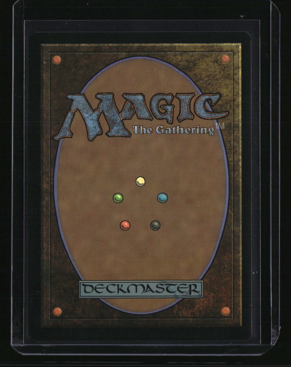 Commander Collection: Black Reanimate