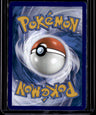 SV02: Paldea Evolved Maushold